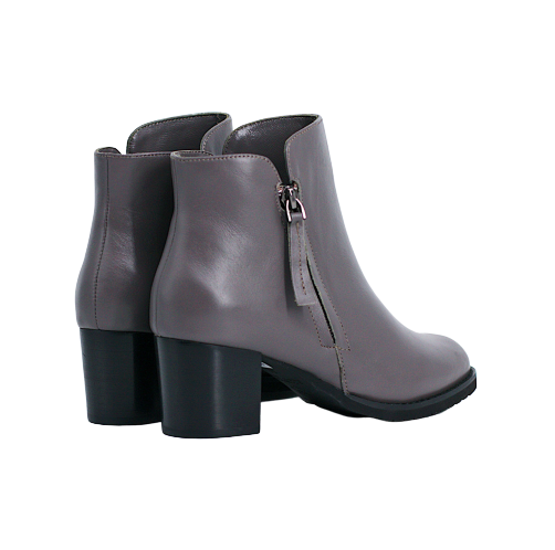  BOOTS NỮ SCORPION 593.3 