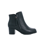  BOOTS NỮ SCORPION 593.4 