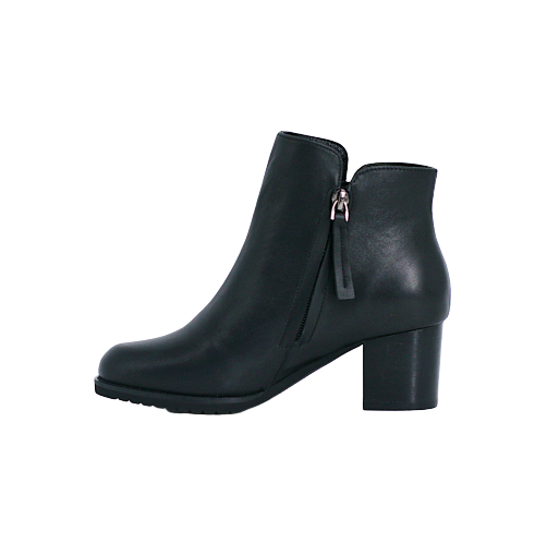  BOOTS NỮ SCORPION 593.4 