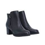  BOOTS NỮ SCORPION 593.4 