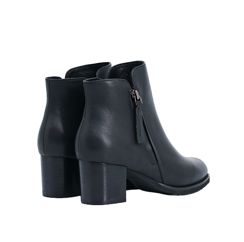  BOOTS NỮ SCORPION 593.4 