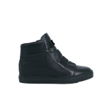  BOOTS NỮ SCORPION 593.8 