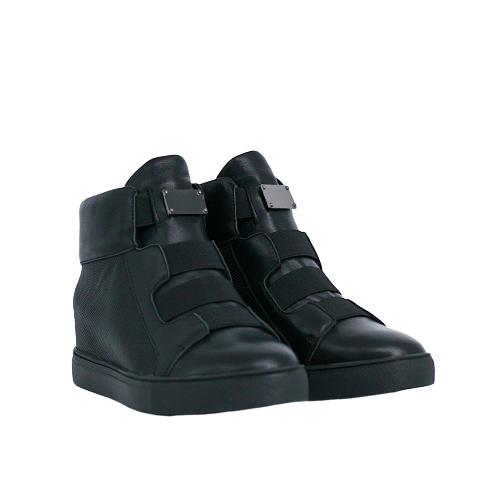  BOOTS NỮ SCORPION 593.8 