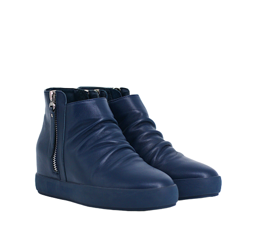  BOOTS NỮ SCORPION 593.9 