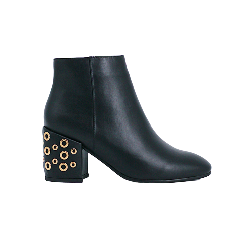  BOOTS NỮ SCORPION 693.34 