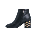  BOOTS NỮ SCORPION 693.34 