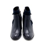  BOOTS NỮ SCORPION 985.8 