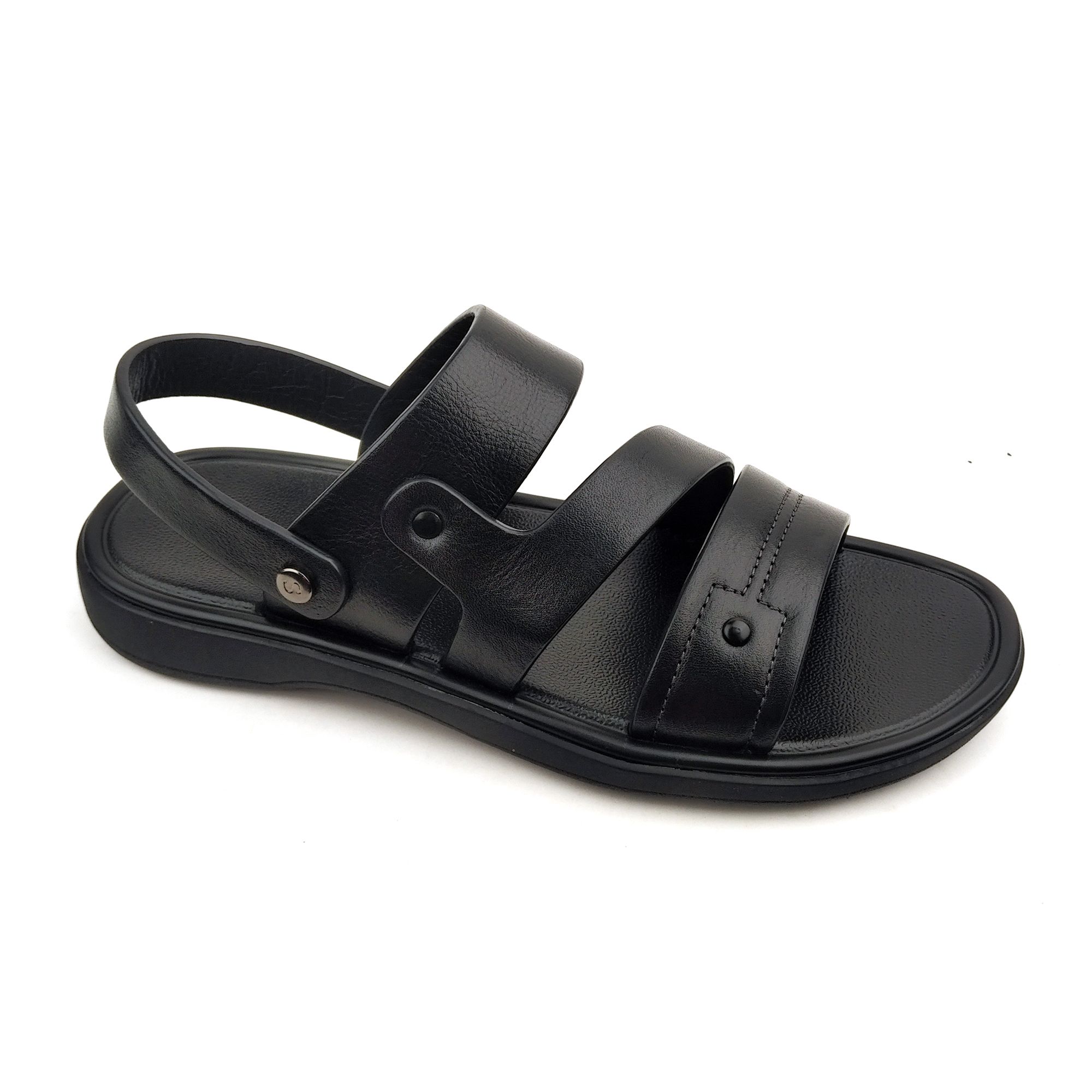  SANDAL NAM SCORPION 33.4 