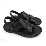  SANDAL NAM SCORPION 33.6 