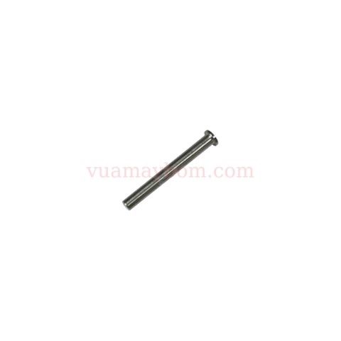 Actuator Pin 620-007-114