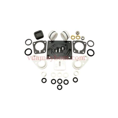 Air valve kit 476.V041.000