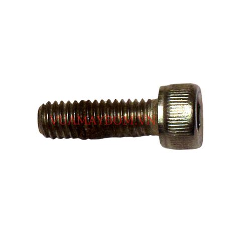 Socket head bolt 682918