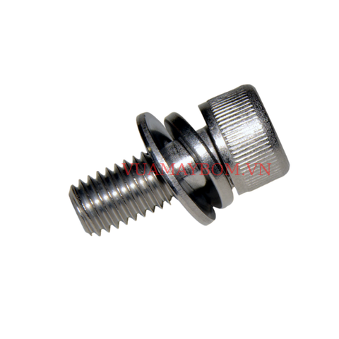 Socket head bolt 685036