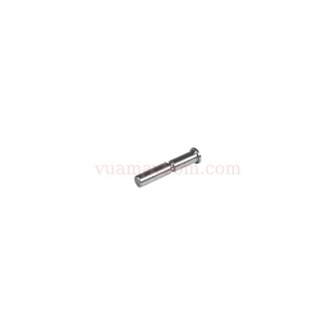 Actuator Pin 620-017-115