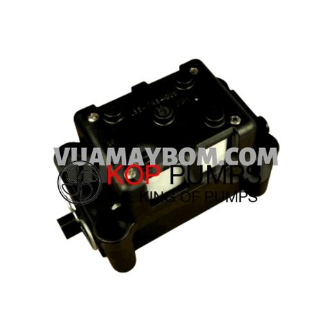 Air Valve Assembly 031-147-000