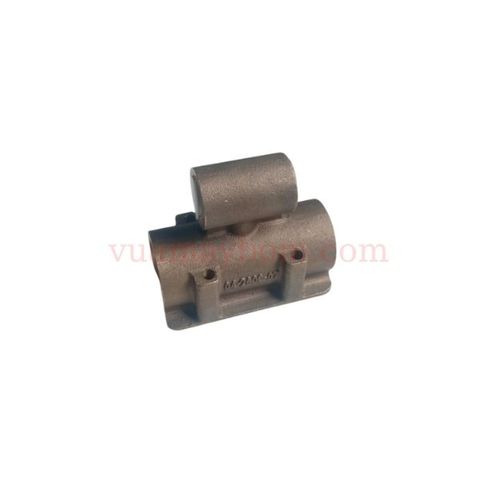 Air Valve 04-2000-07