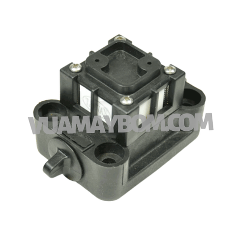 Air Valve Assembly 031-166-000