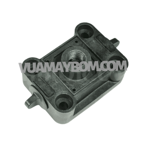 Air Valve Assembly 031-168-000