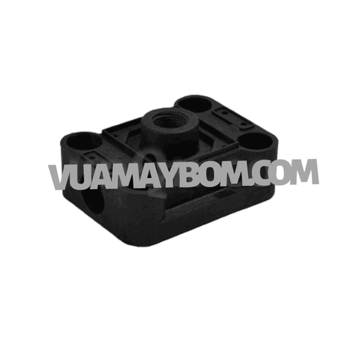 Air Valve Body 095-106-551