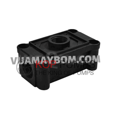 Air Valve Housing 095-094-559 PP