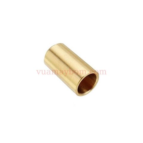 Bushing M12 70 026