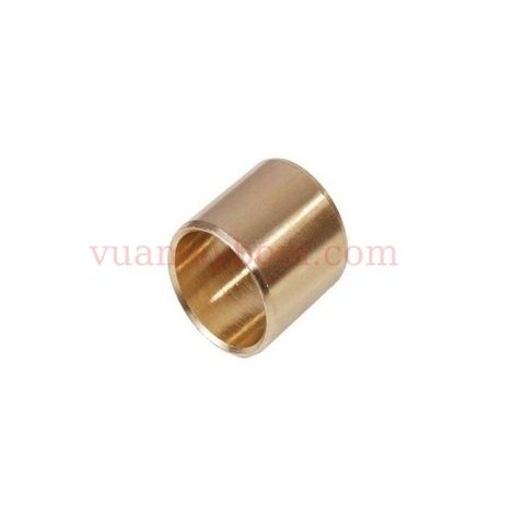 Bushing P34-404