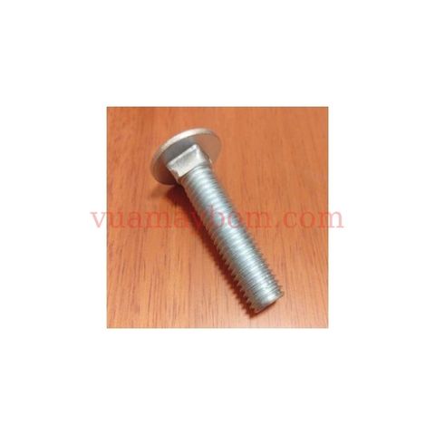 Cap Screw 08-6120-08