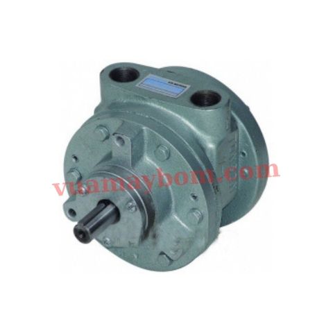 Motor khí động V2