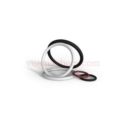 O-Ring 08-1300-60-500