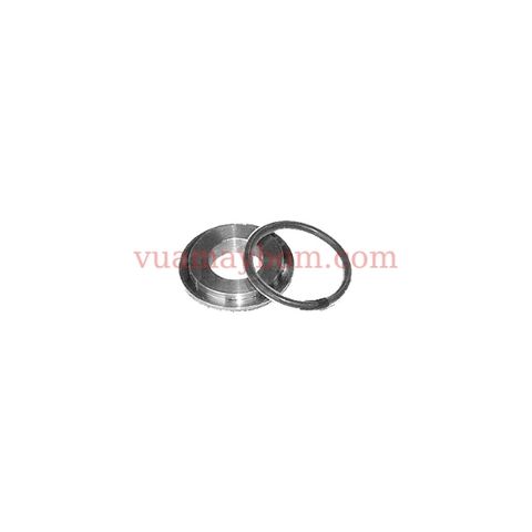 Seat/O-Ring 150180513