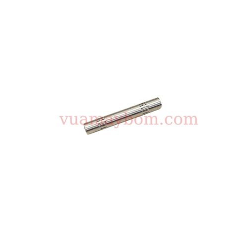 Shaft Stainless 08-3820-09-07