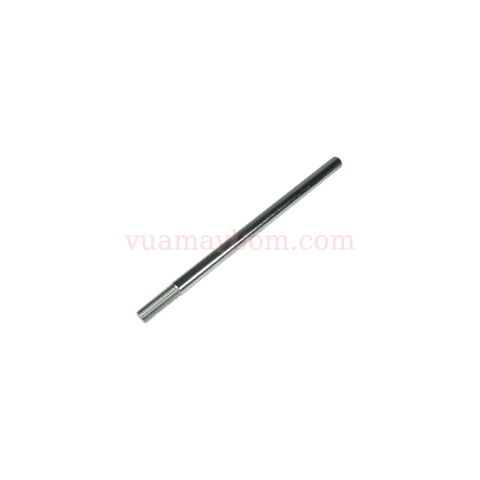 Shaft 685-013-330