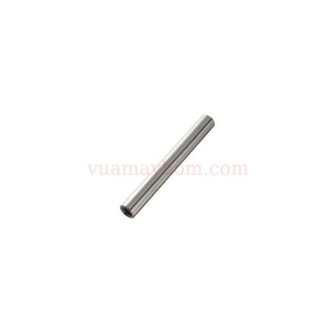 Shaft 685-063-120