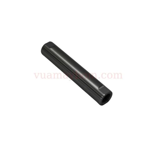 Shaft 685-V001-120