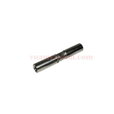 Shaft M25 70 010