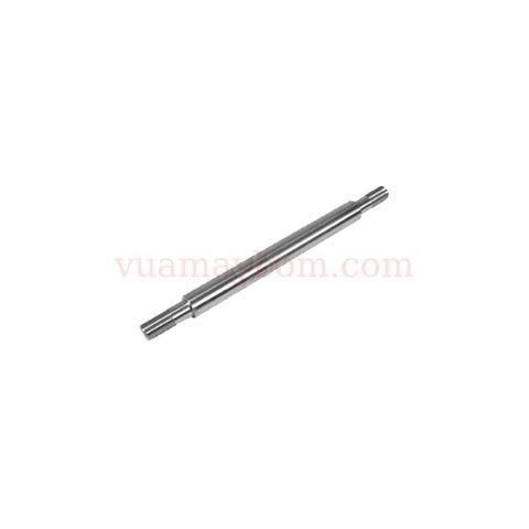 Shaft P24-103