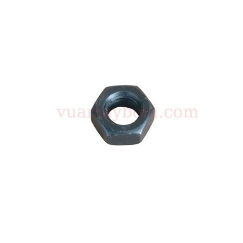 Small Hex Nut 08-6450-08