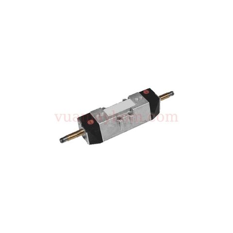 Solenoid valve 03-5385N