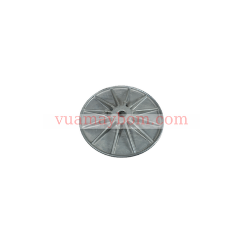 Washer Piston 94803