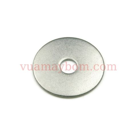 Washer PISTON 96503