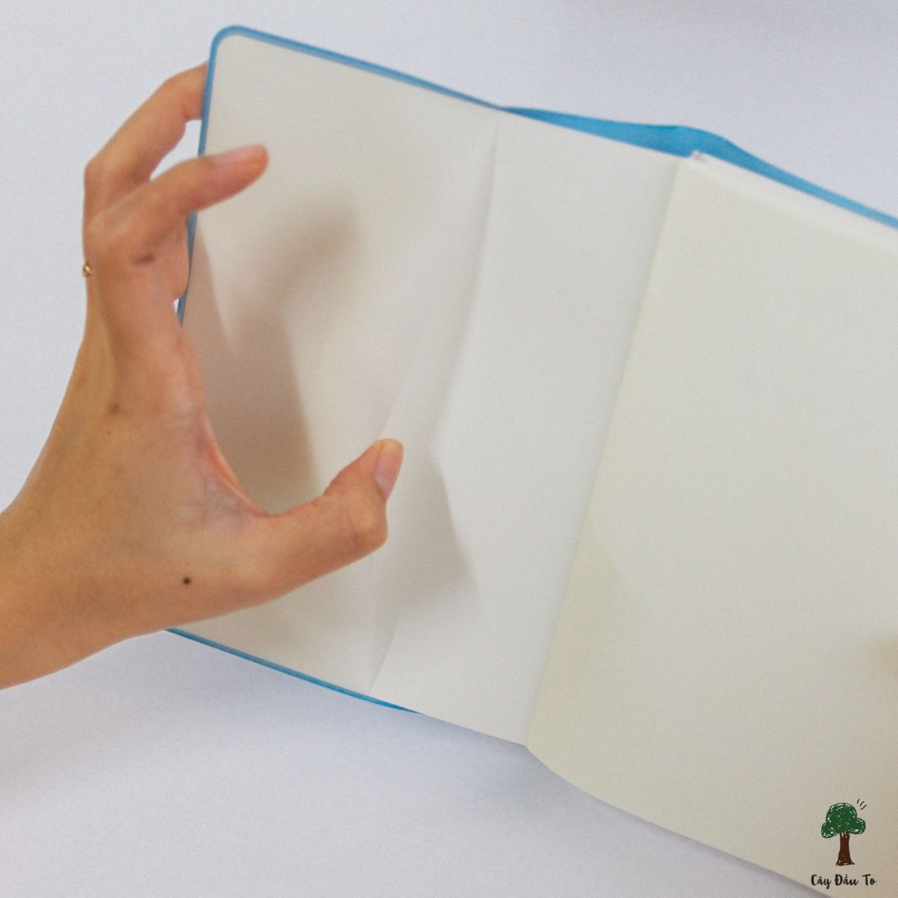 Sổ Slim Planner 2020