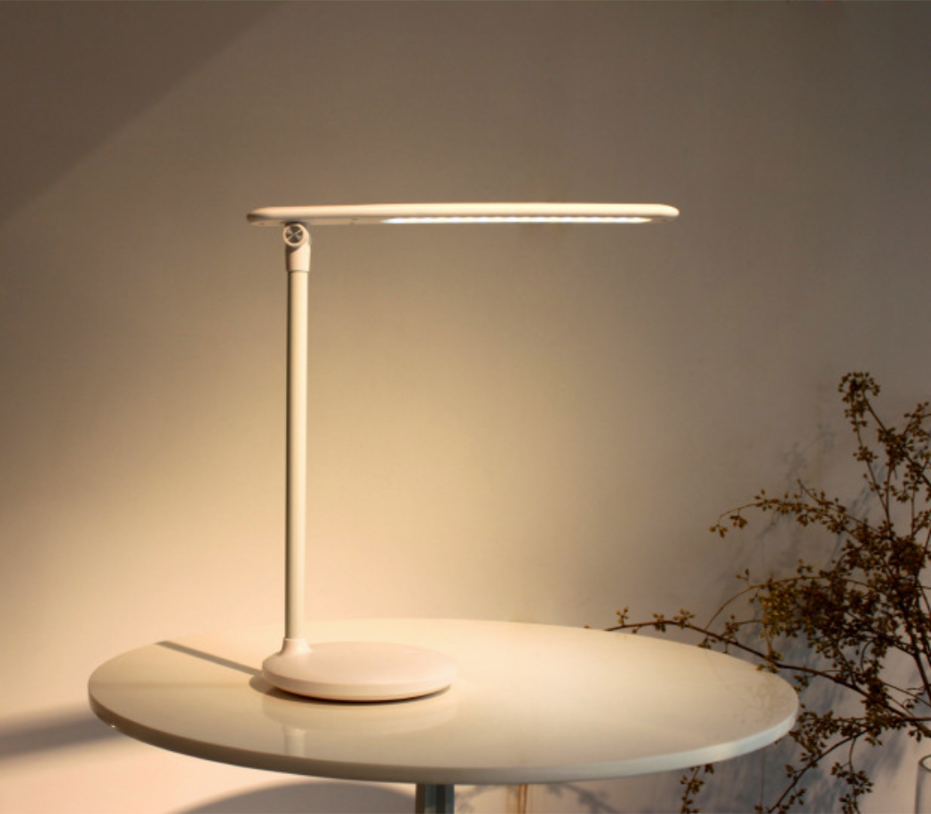 Đèn Học Minimalism để bàn
