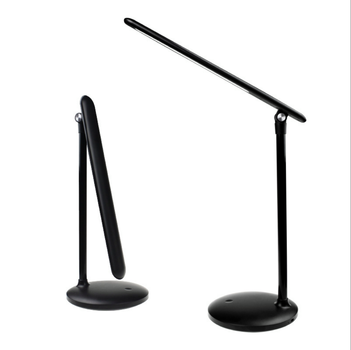 Đèn Học Minimalism để bàn