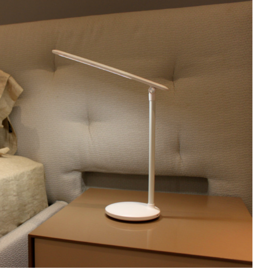 Đèn Học Minimalism để bàn