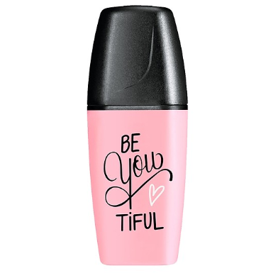 BÚT HIGHLIGHT STABILO BOSS MINI PASTEL