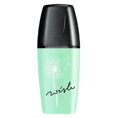 BÚT HIGHLIGHT STABILO BOSS MINI PASTEL