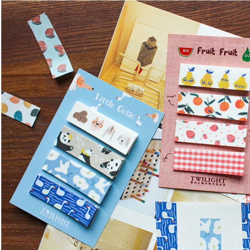 Twilight Masking Tape