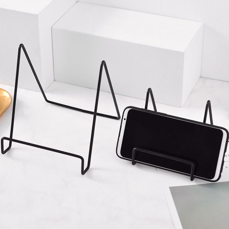 TỰA SÁCH/ĐIỆN THOẠI MINI TIỆN DỤNG