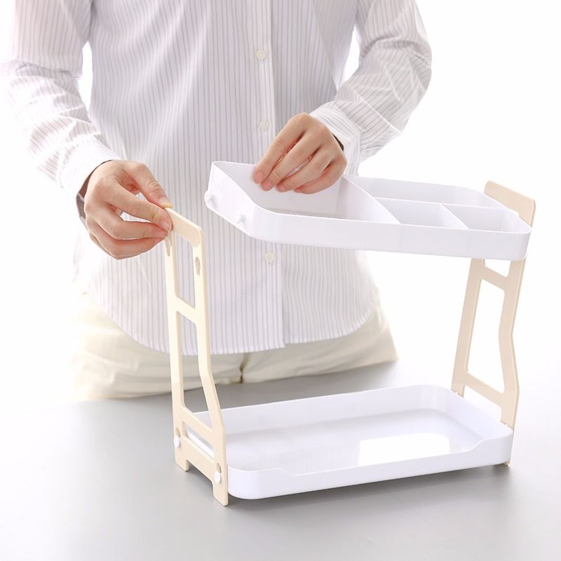 KỆ ĐA NĂNG 2 TẦNG