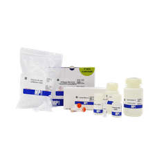 SPINeasy RNA Kit for Tissue (With Lysing Matrix), 50 preps